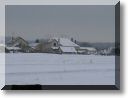 2010-12-27-ATTON-LA NEIGE-027.jpg